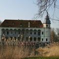 Palast Krobielowice (20080331 0012)